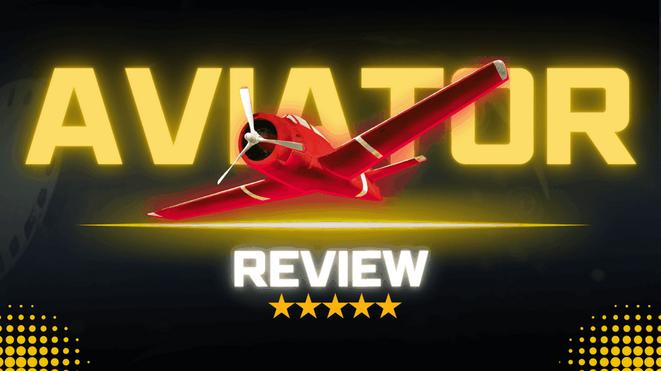 Jeu pilote : le témoignage total