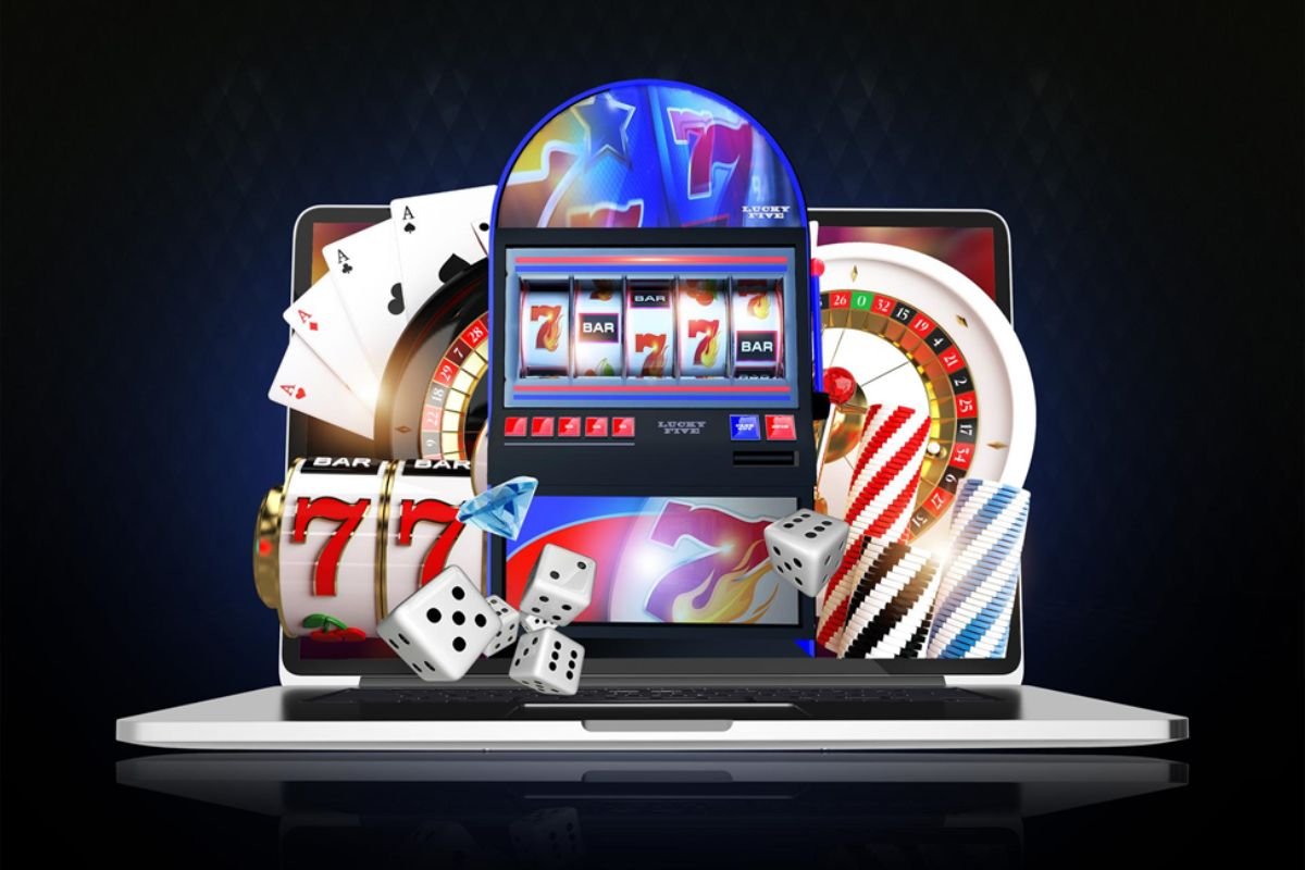 Avaliação e avaliação empresarial da Dt Bet Gambling Score 2025